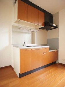 アマービリスＢ 101号-3