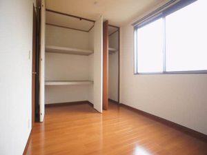 アマービリスＢ 101号-4