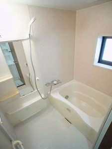 アマービリスＢ 101号-5