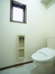 アマービリスＢ 101号-8