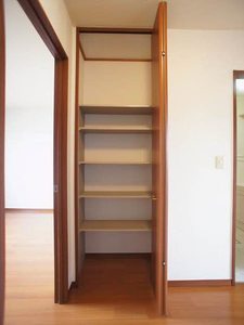 アマービリスＢ 101号-11