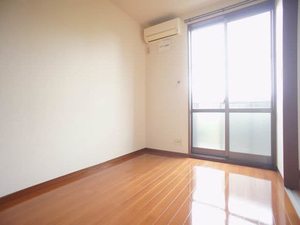 アマービリスＢ 102号-2