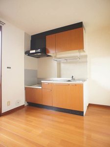 アマービリスＢ 102号-3