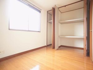 アマービリスＢ 102号-4