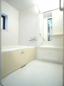 アマービリスＢ 102号-5