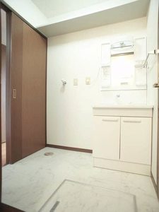 アマービリスＢ 102号-6