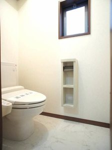 アマービリスＢ 102号-7