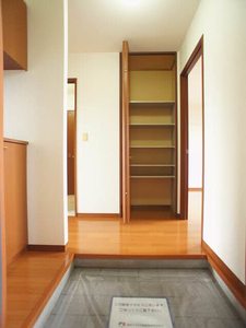 アマービリスＢ 102号-11