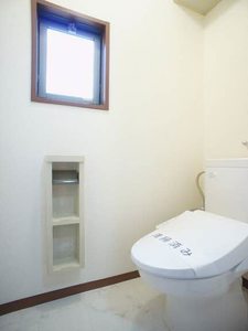 アマービリスＢ 201号-8