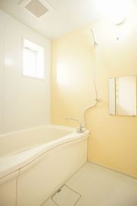 スペルビア・シモグリ 101号-5