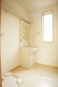 スペルビア・シモグリ 101号-6