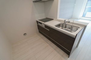ザ プライム 今泉 202号-4