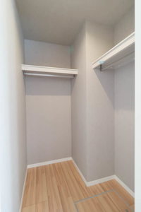 シャーメゾンしずか 102号-6