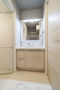 シャーメゾンしずか 102号-7