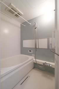 シャーメゾンしずか 102号-8