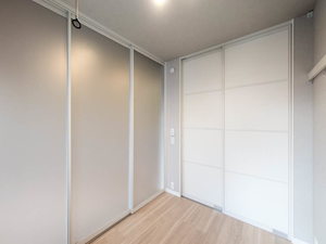 ブルーム ユー 今泉 301号-6
