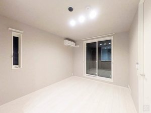 グランモード伝馬町 403号-3