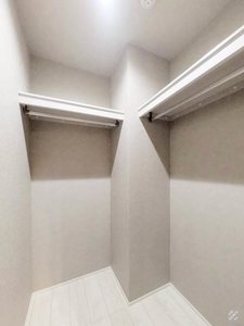 グランモード伝馬町 403号-6