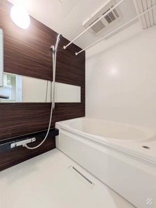 グランモード伝馬町 403号-8