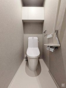 グランモード伝馬町 403号-9