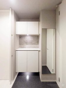 グランモード伝馬町 403号-10