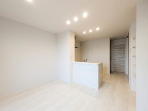 ルクス　スティラ 303号-2