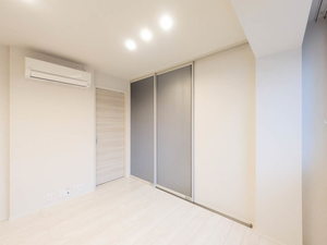 ルクス スティラ 402号-3