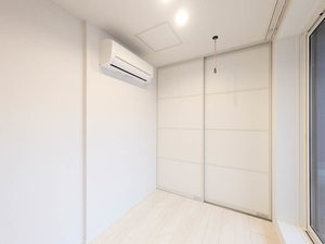 ルクス スティラ 402号-6