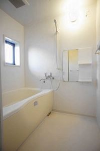 エトワールＢ 201号-5