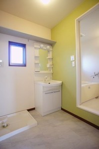 エトワールＢ 201号-8