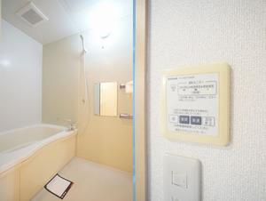 ブランシェ・エム 101号-9