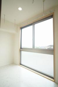 ジェンティーレB 202号-7