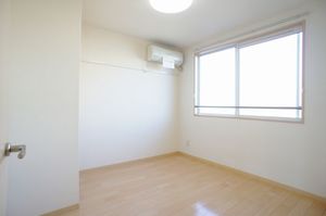 ファミール・メゾン 201号-6