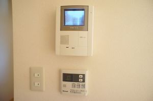 ファミール・メゾン 201号-7