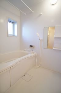 ファミール・メゾン 201号-9