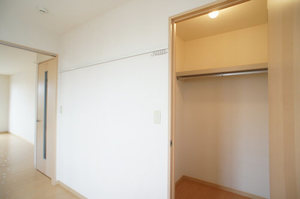 チュイルＡ 201号-6