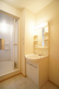 チュイルＡ 201号-7