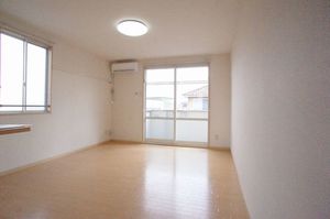 チュイルＢ 101号-2