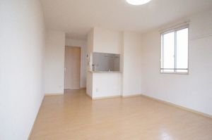 チュイルＢ 101号-3