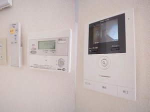 チュイルＢ 101号-5