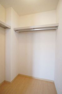 チュイルＢ 101号-7