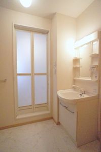 チュイルＢ 101号-9