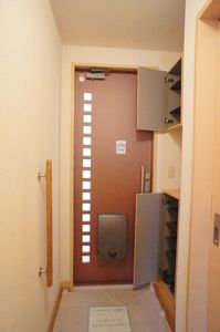 チュイルＢ 101号-11