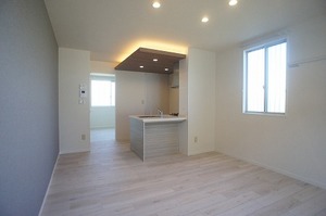 ロコ・カネッサ　Ｃ 101号-2