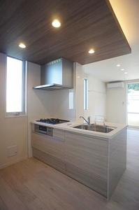 ロコ・カネッサ　Ｃ 101号-4