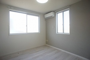 ロコ・カネッサ　Ｃ 101号-5