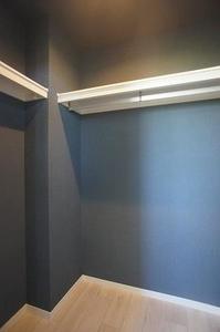 ロコ・カネッサ　Ｃ 101号-6