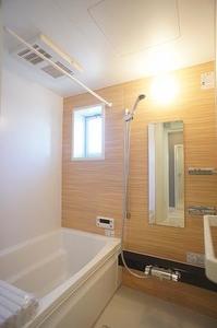 ロコ・カネッサ　Ｃ 101号-7