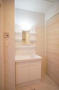 ロコ・カネッサ　Ｃ 101号-8