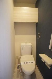 ロコ・カネッサ　Ｃ 101号-9